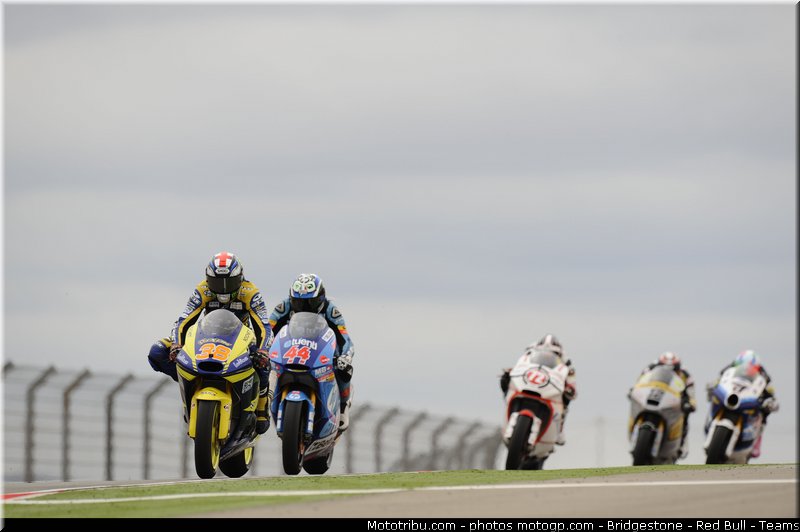 moto2_039_espagne_aragon_2011