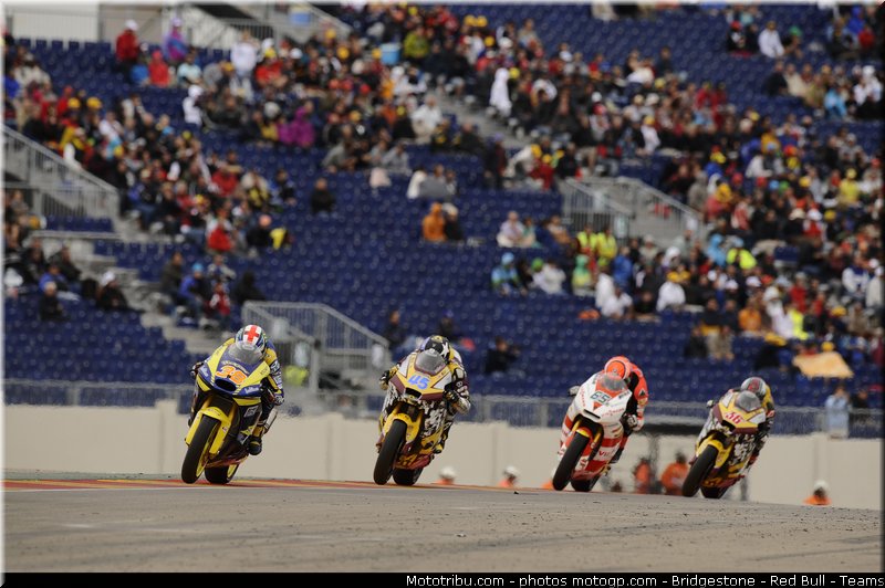 moto2_041_espagne_aragon_2011