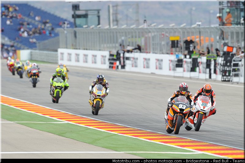 moto2_044_espagne_aragon_2011