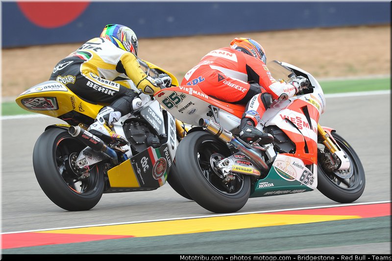 moto2_048_espagne_aragon_2011
