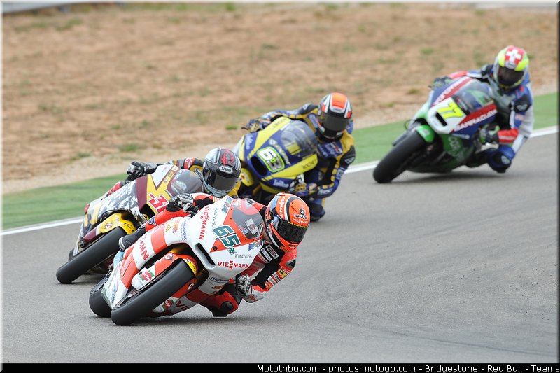 moto2_050_espagne_aragon_2011