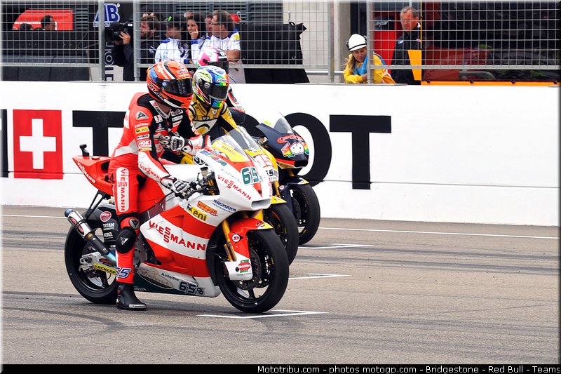 moto2_053_espagne_aragon_2011