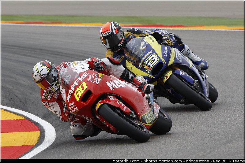 moto2_054_espagne_aragon_2011