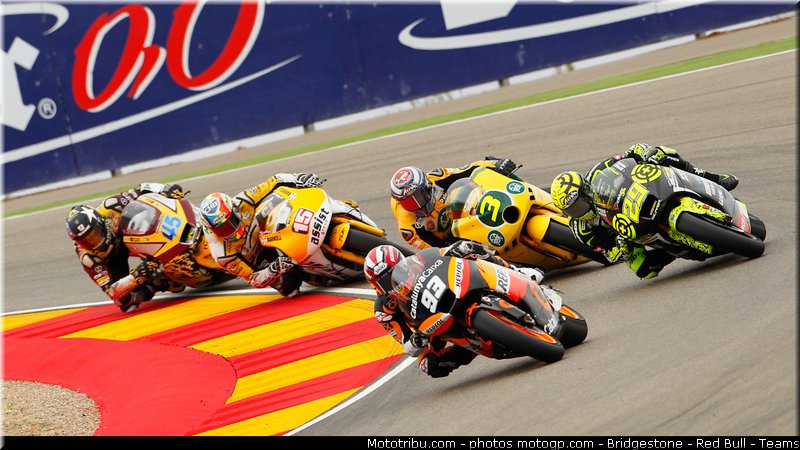 moto2_056_espagne_aragon_2011