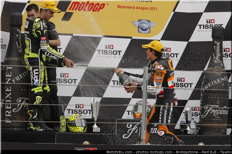moto2_058_espagne_aragon_2011