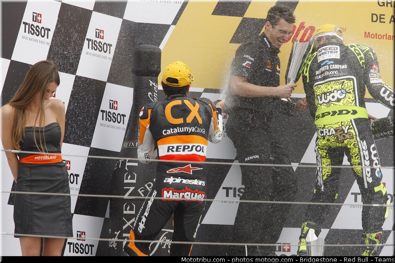 moto2_059_espagne_aragon_2011