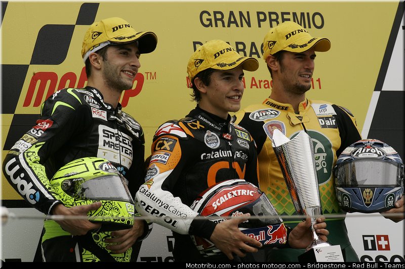 moto2_060_espagne_aragon_2011