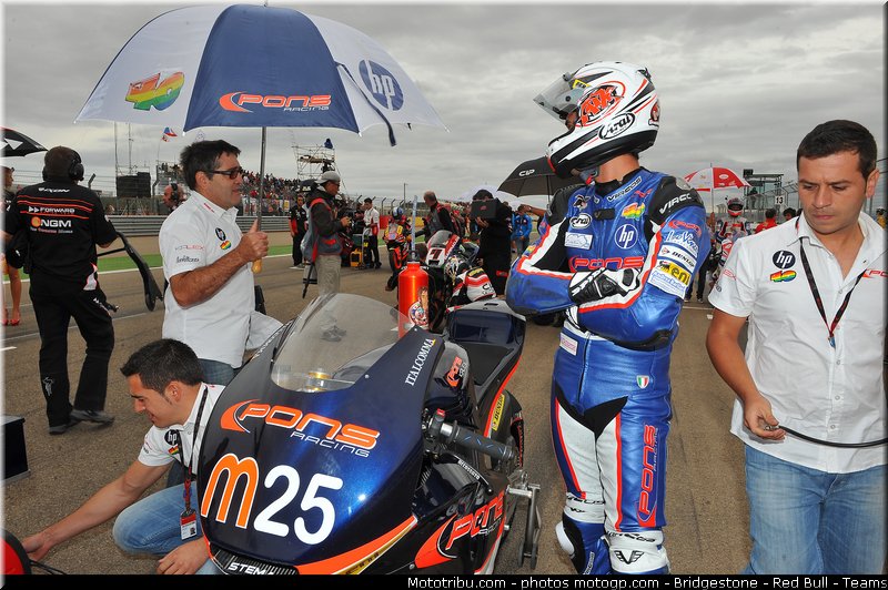 moto2_baldolini_001_espagne_aragon_2011