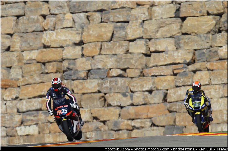 moto2_baldolini_002_espagne_aragon_2011