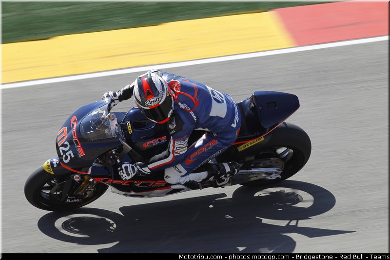 moto2_baldolini_003_espagne_aragon_2011