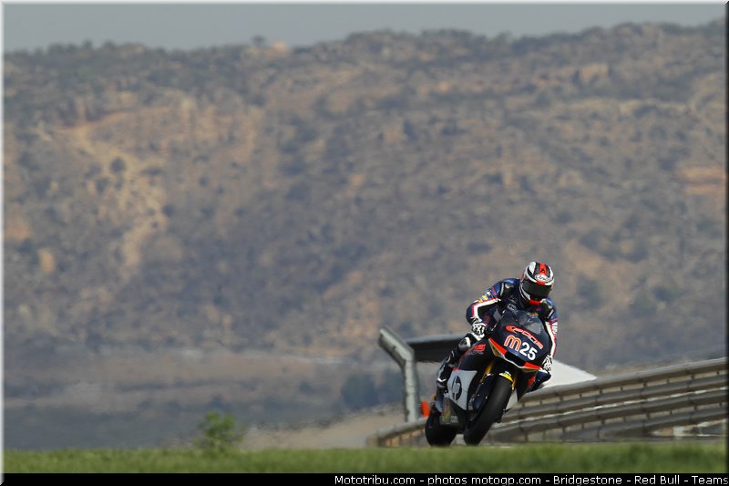 moto2_baldolini_004_espagne_aragon_2011