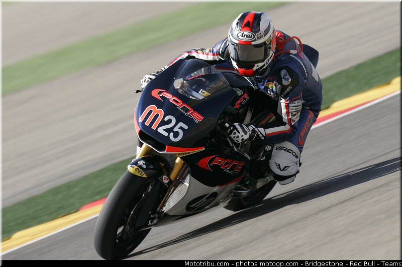 moto2_baldolini_005_espagne_aragon_2011