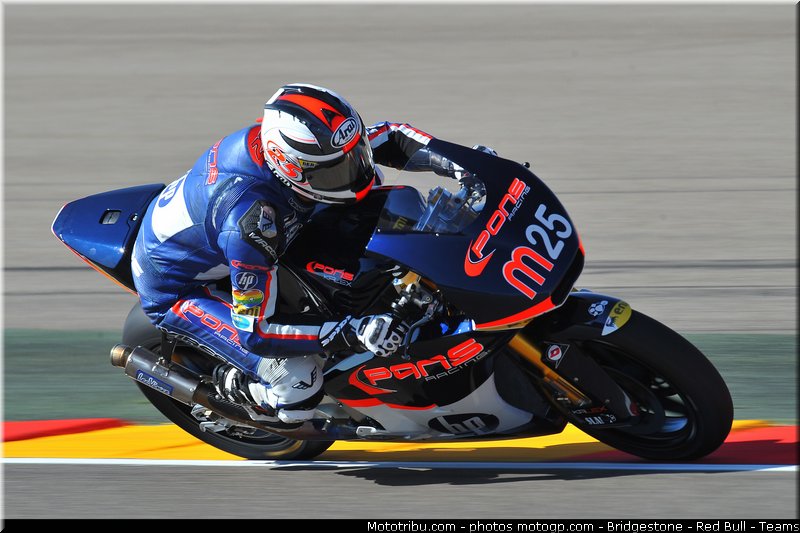 moto2_baldolini_006_espagne_aragon_2011