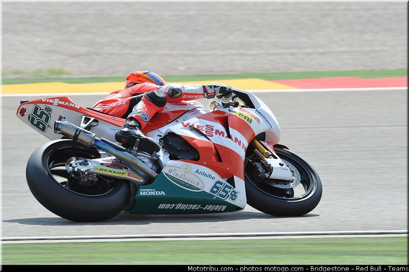 moto2_bradl_011_espagne_aragon_2011
