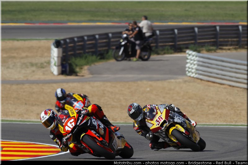 moto2_cluzel_001_espagne_aragon_2011