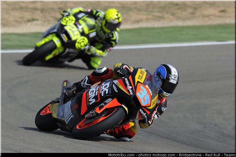moto2_de_rosa_002_espagne_aragon_2011