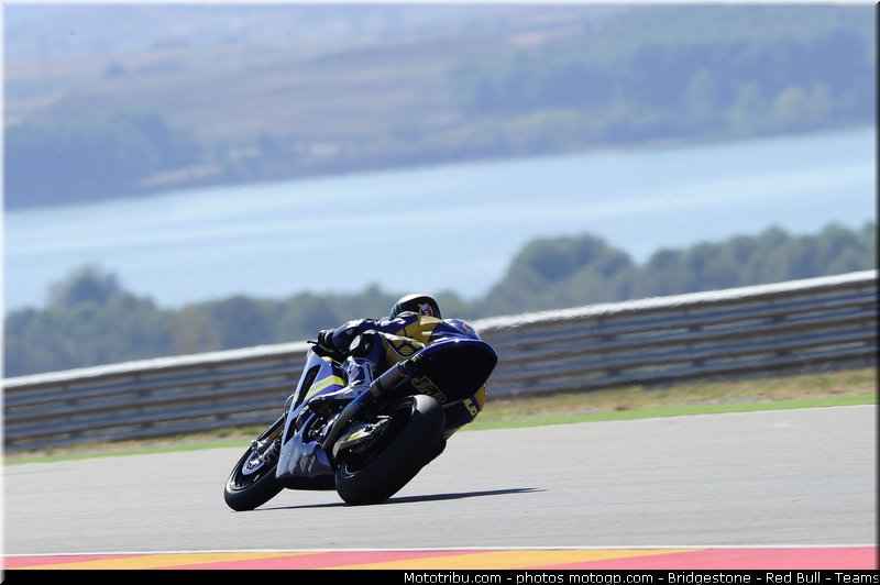 moto2_dimeglio_001_espagne_aragon_2011