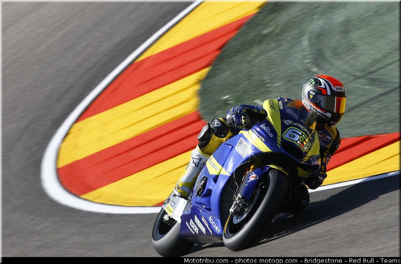 moto2_dimeglio_002_espagne_aragon_2011