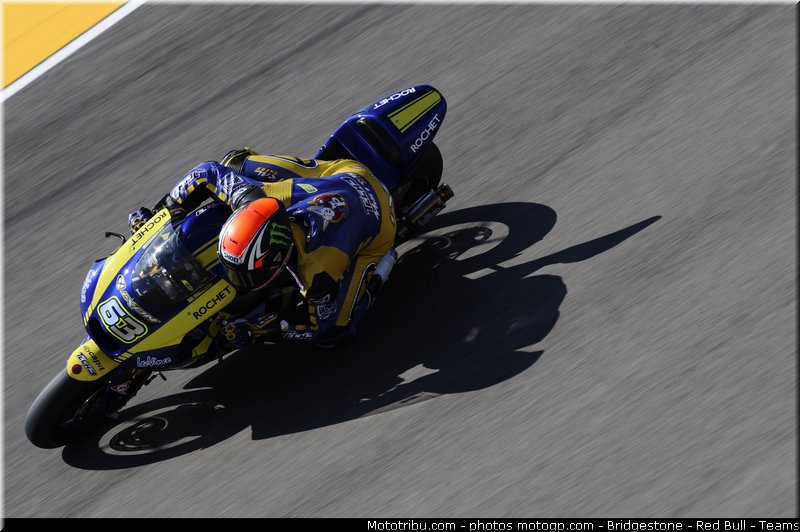 moto2_dimeglio_003_espagne_aragon_2011