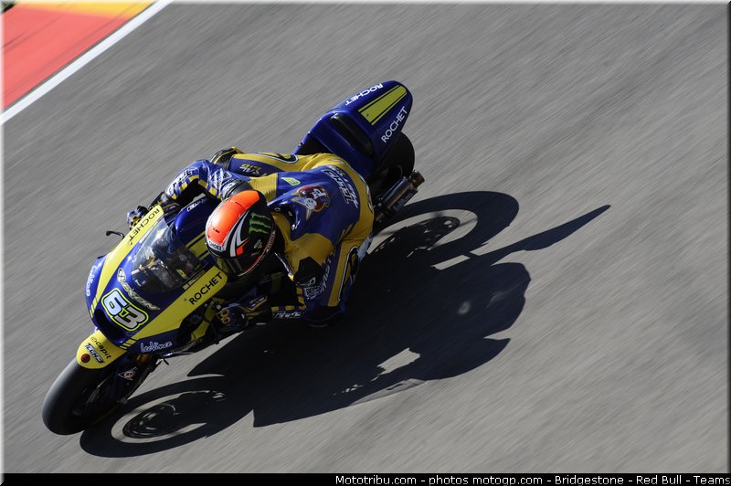 moto2_dimeglio_004_espagne_aragon_2011