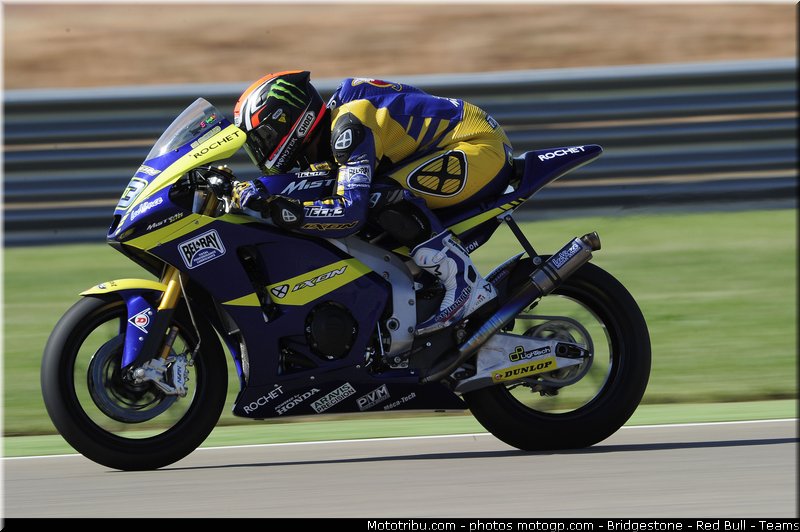 moto2_dimeglio_005_espagne_aragon_2011