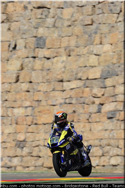 moto2_dimeglio_006_espagne_aragon_2011