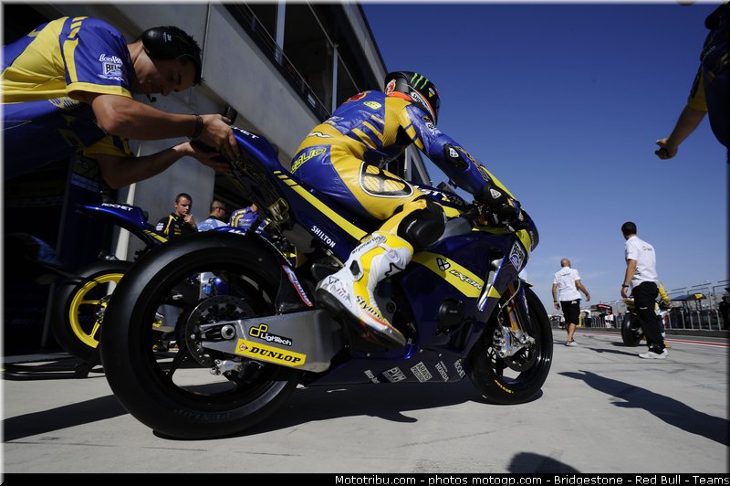 moto2_dimeglio_008_espagne_aragon_2011