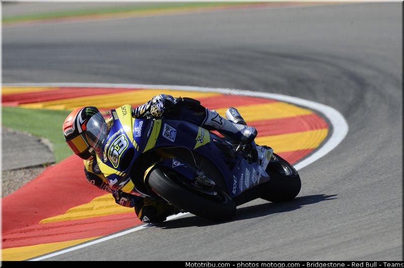 moto2_dimeglio_009_espagne_aragon_2011