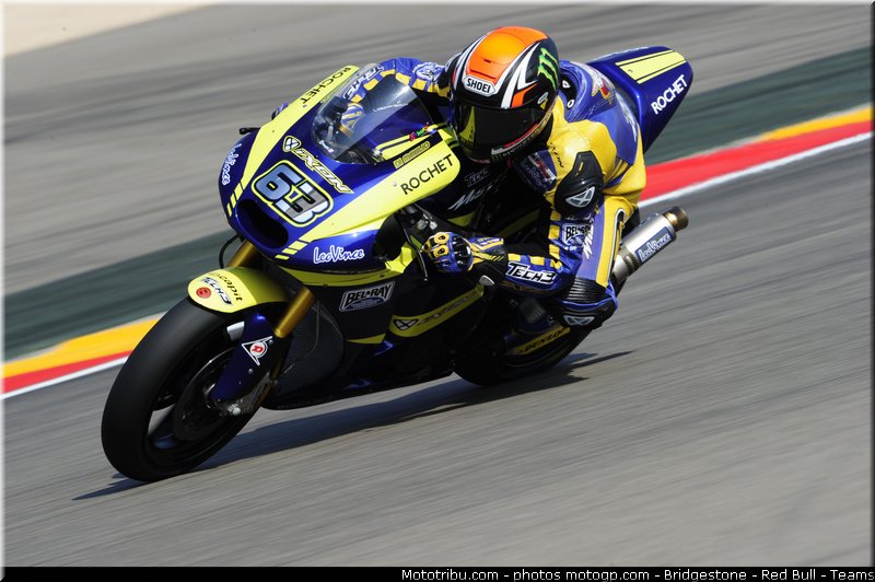 moto2_dimeglio_010_espagne_aragon_2011