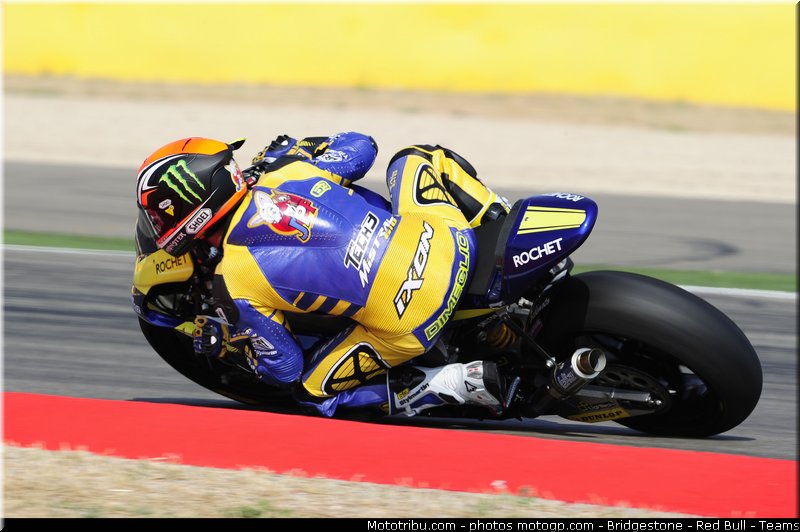 moto2_dimeglio_011_espagne_aragon_2011