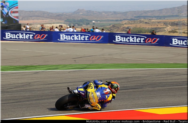 moto2_dimeglio_012_espagne_aragon_2011