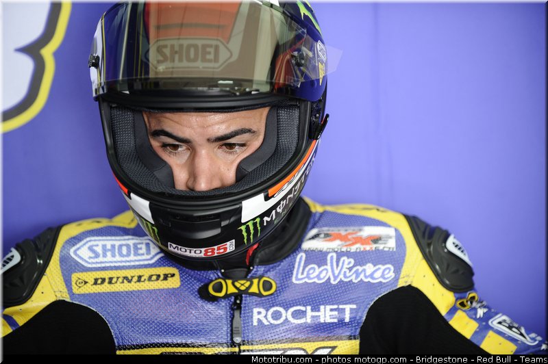 moto2_dimeglio_013_espagne_aragon_2011