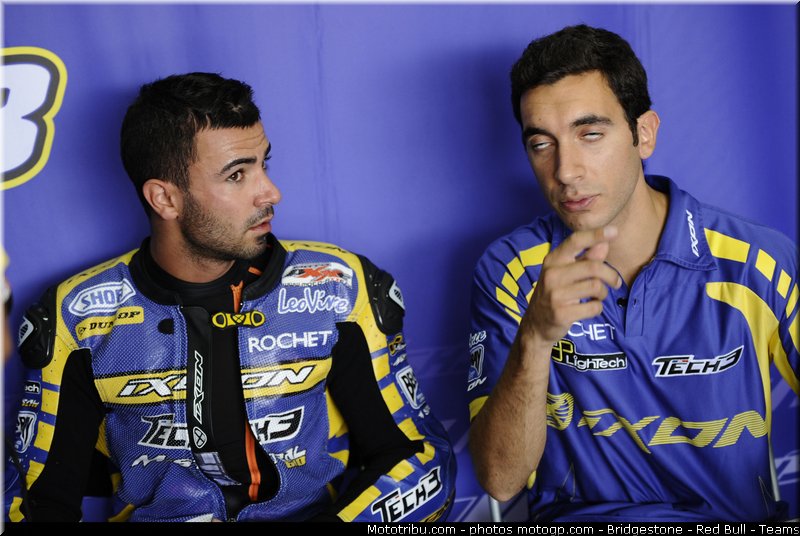 moto2_dimeglio_014_espagne_aragon_2011