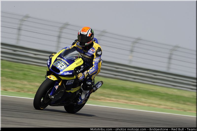 moto2_dimeglio_015_espagne_aragon_2011