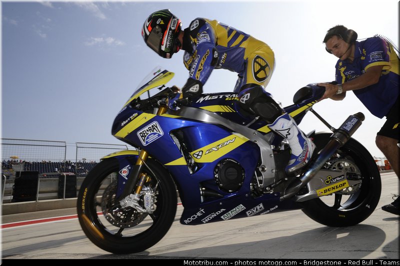 moto2_dimeglio_016_espagne_aragon_2011
