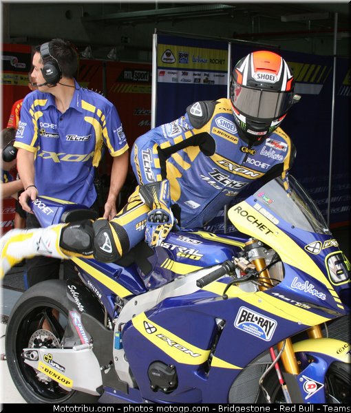 moto2_dimeglio_017_espagne_aragon_2011