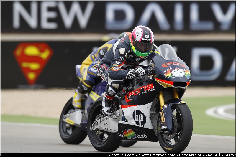 moto2_espargaro_a_001_espagne_aragon_2011