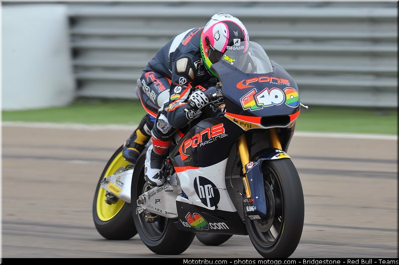 moto2_espargaro_a_002_espagne_aragon_2011