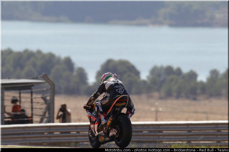 moto2_espargaro_a_003_espagne_aragon_2011