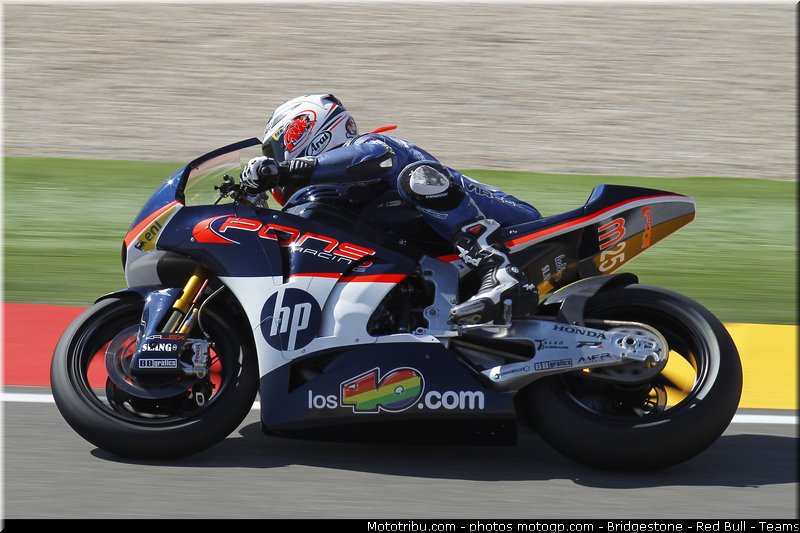 moto2_espargaro_a_004_espagne_aragon_2011