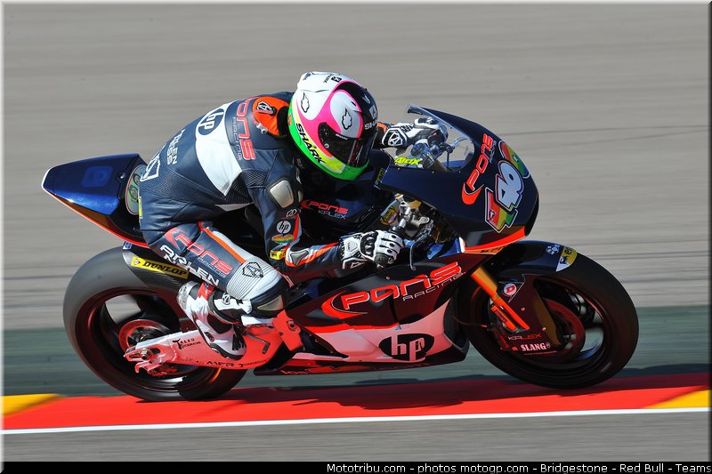 moto2_espargaro_a_005_espagne_aragon_2011