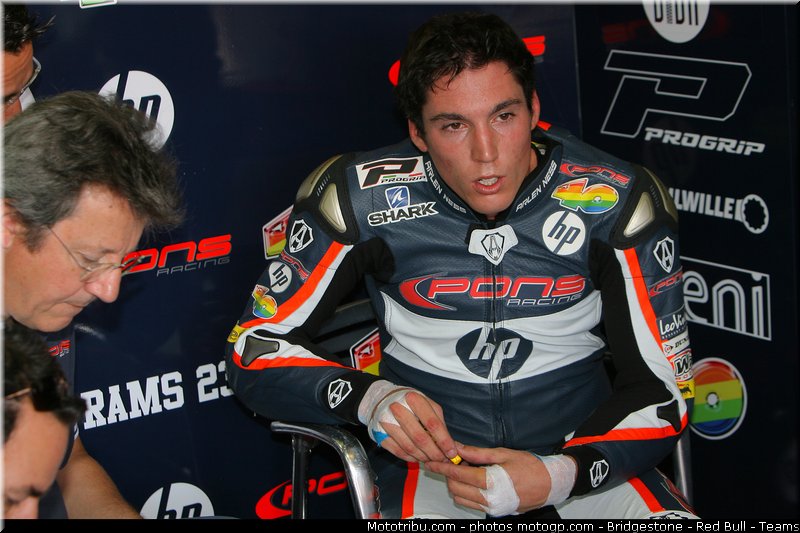 moto2_espargaro_a_006_espagne_aragon_2011