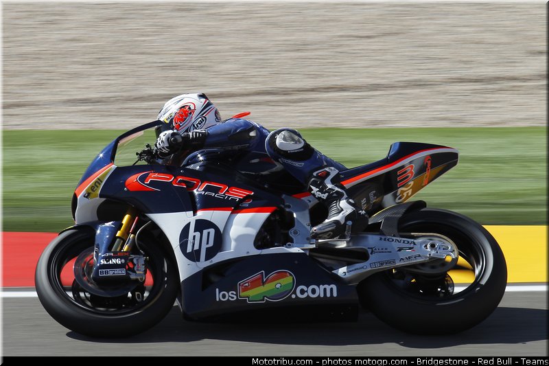 moto2_espargaro_a_007_espagne_aragon_2011