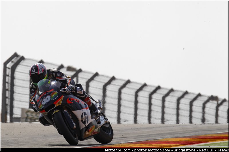 moto2_espargaro_a_008_espagne_aragon_2011