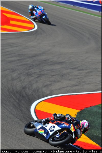 moto2_espargaro_a_009_espagne_aragon_2011