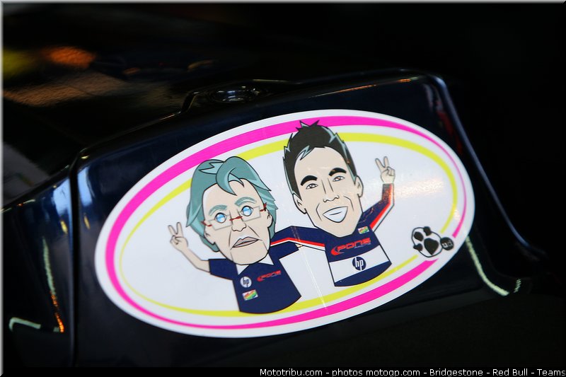 moto2_espargaro_a_010_espagne_aragon_2011