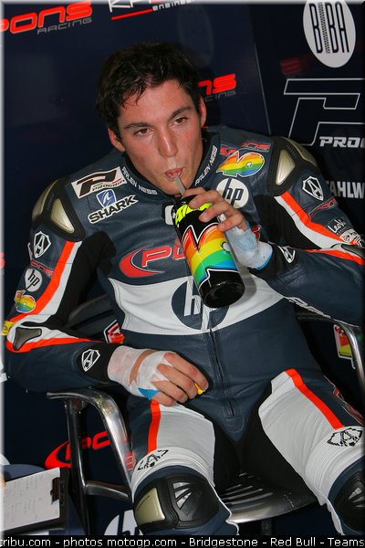 moto2_espargaro_a_011_espagne_aragon_2011