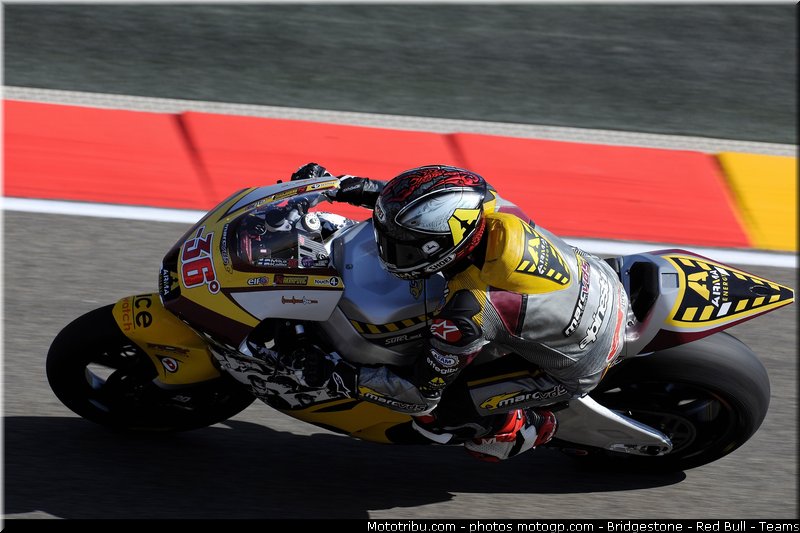 moto2_kallio_001_espagne_aragon_2011
