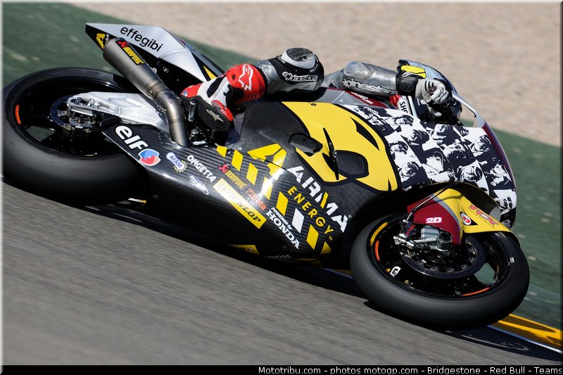 moto2_kallio_002_espagne_aragon_2011