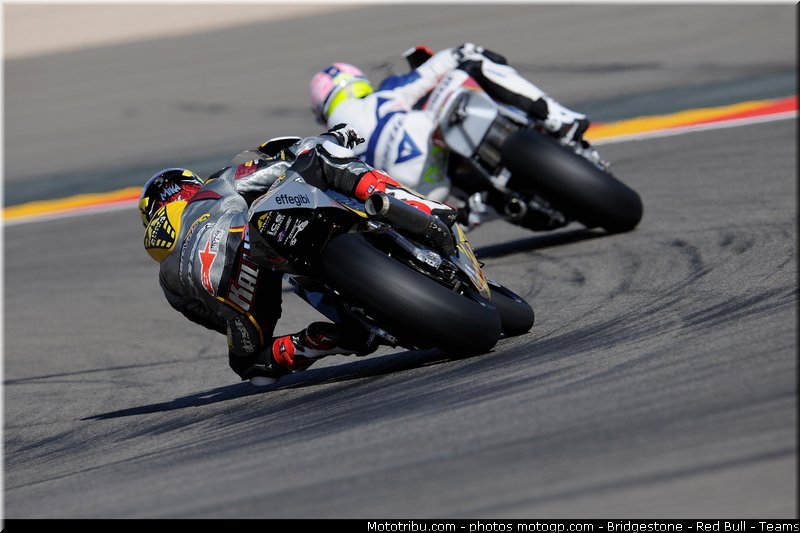 moto2_kallio_003_espagne_aragon_2011